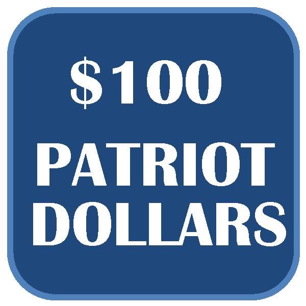 100_patriot_dollars