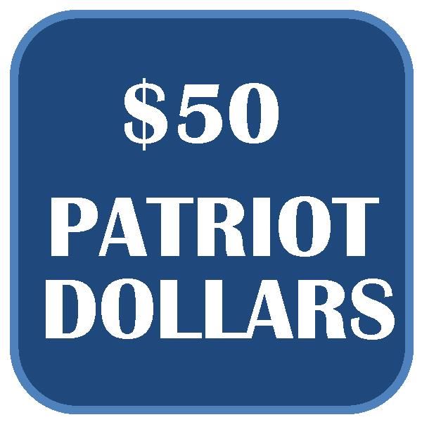 50_patriot_dollars