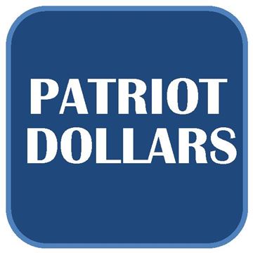 Patriot Dollars