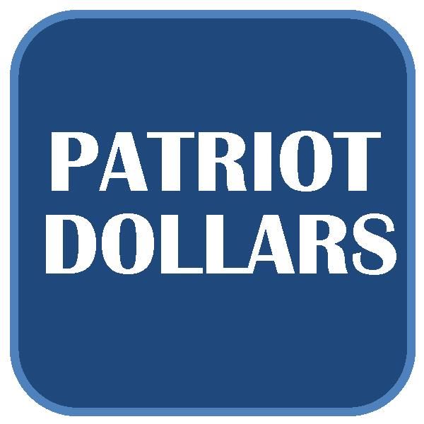 patriot_dollars
