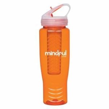 Beverageware: Mindful Sports Bottle