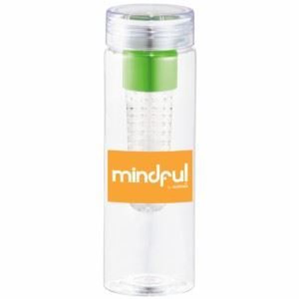 Picture of Beverageware: Mindful Infuser