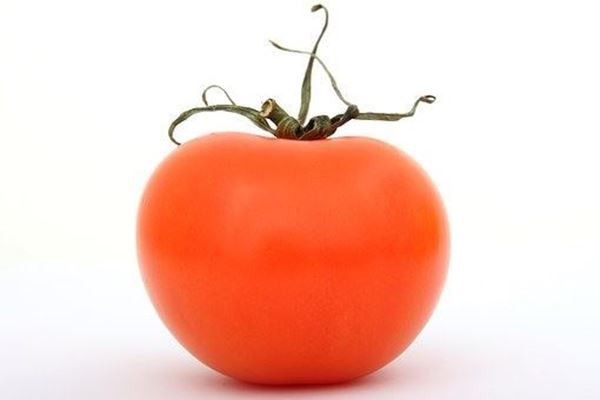 Picture of Produce: Tomato