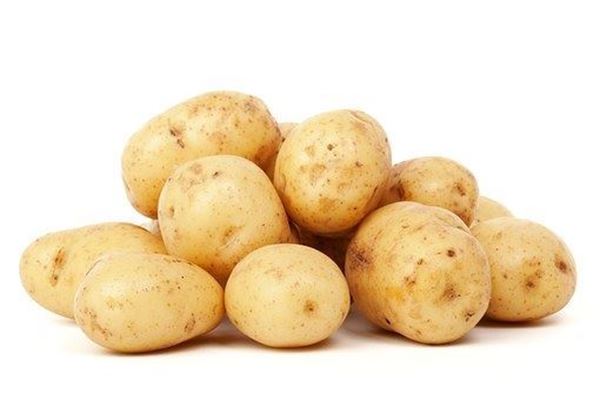 Picture of Produce: Potato