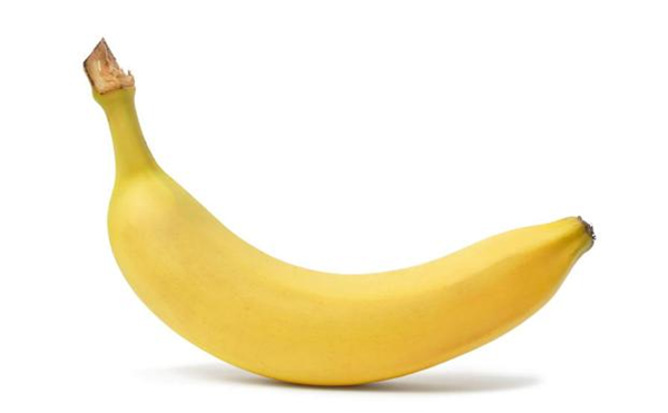 Picture of Produce: Banana