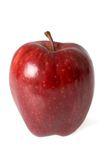 Picture of Produce: Apple, Red Delicious