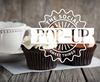Picture of Cupcake Decor Kit